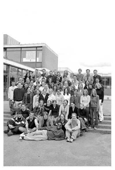 1380_25. Klich auch mich f&uuml;r eine gr&ouml;&szlig;ere Version!