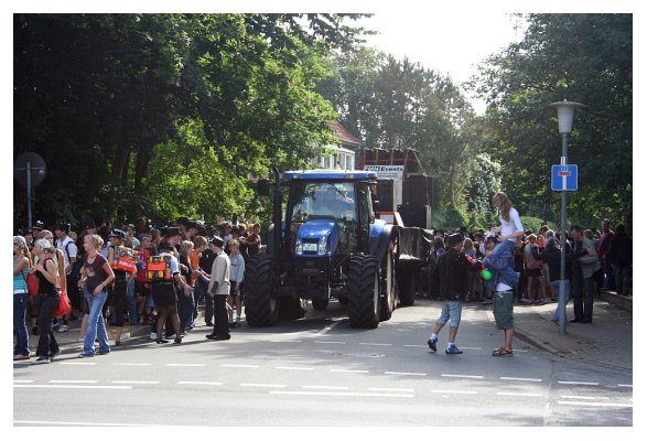 bade2007_abiumzug_003