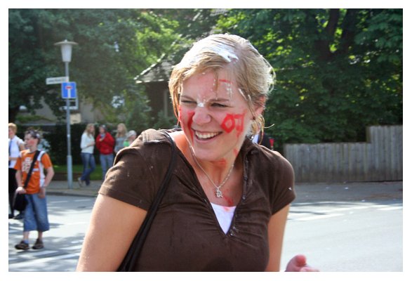 bade2007_abiumzug_010