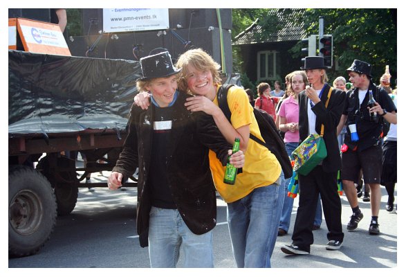 bade2007_abiumzug_014