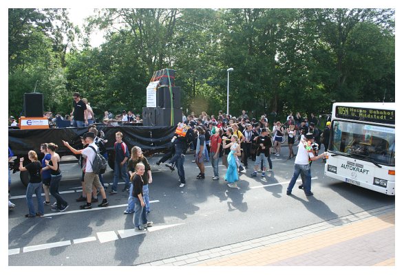 bade2007_abiumzug_017