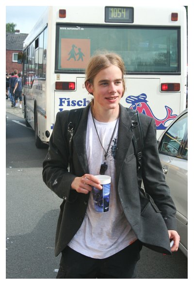 bade2007_abiumzug_024