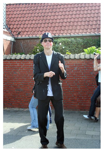 bade2007_abiumzug_028