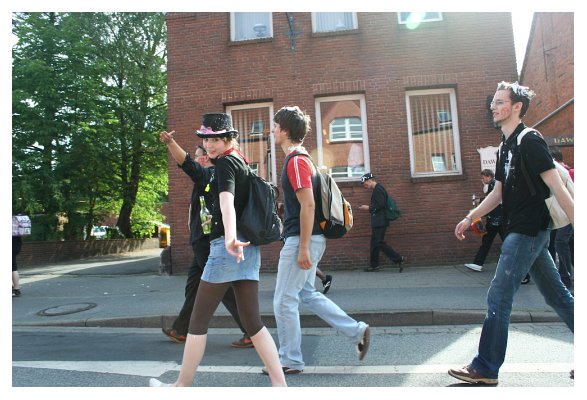 bade2007_abiumzug_033