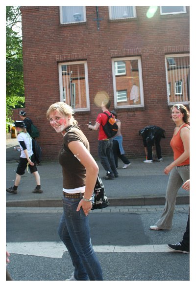 bade2007_abiumzug_034