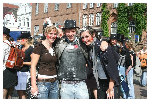 bade2007_abiumzug_069