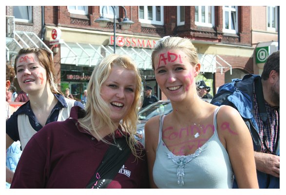 bade2007_abiumzug_071