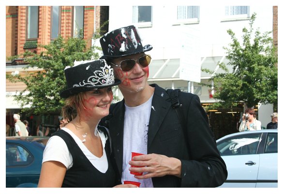 bade2007_abiumzug_072