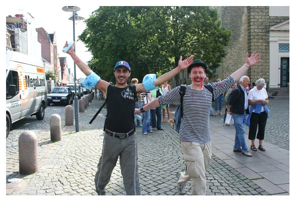 bade2007_abiumzug_076