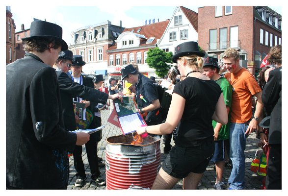 bade2007_abiumzug_087