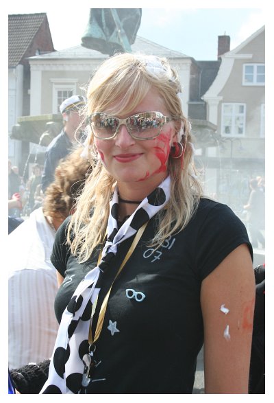 bade2007_abiumzug_089