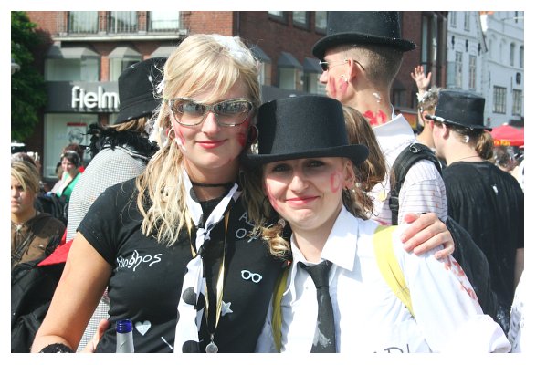 bade2007_abiumzug_092