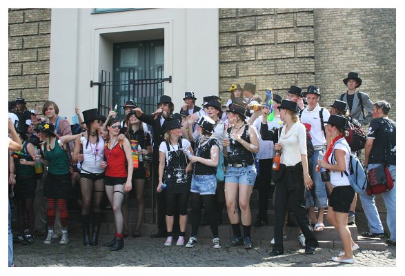 bade2007_abiumzug_099