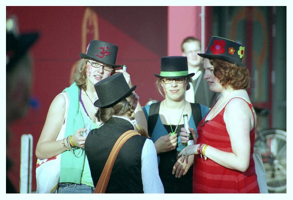 ole2007_abiumzug1_02