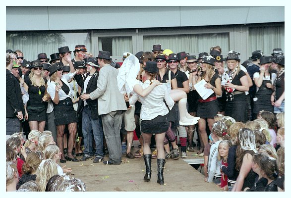 ole2007_abiumzug1_24