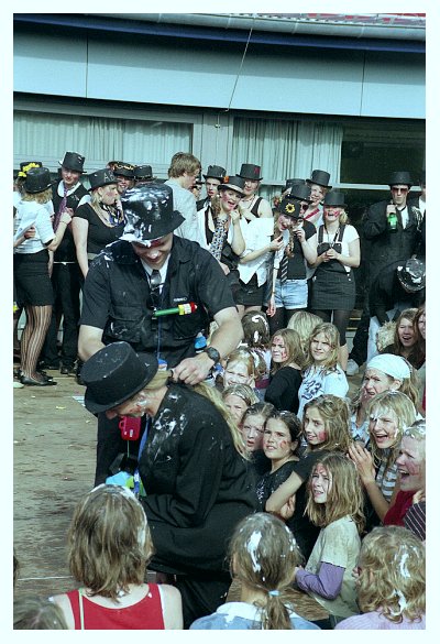 ole2007_abiumzug1_30