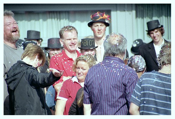 ole2007_abiumzug2_07