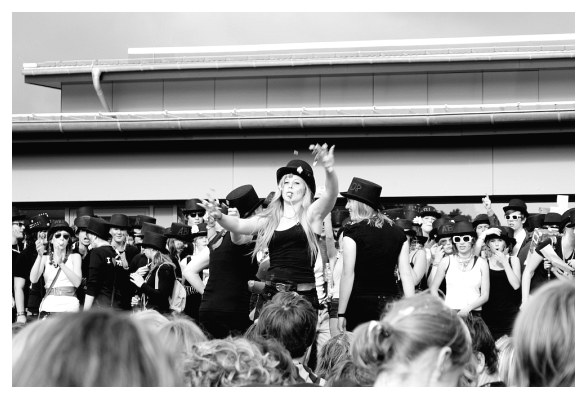 gesine2008_abiumzug_113