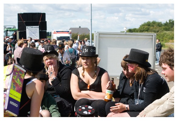 christian2008_abiumzug_002