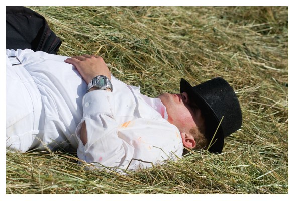 christian2008_abiumzug_006