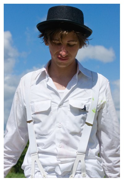 christian2008_abiumzug_009