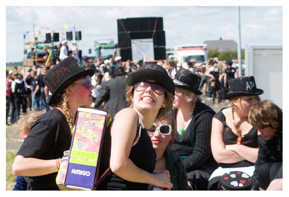 christian2008_abiumzug_011