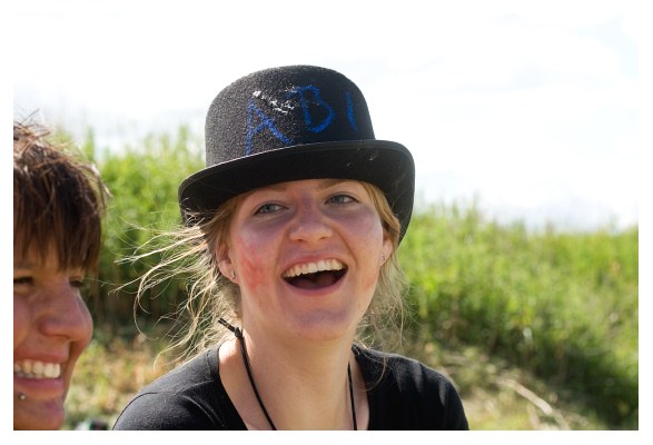 christian2008_abiumzug_013