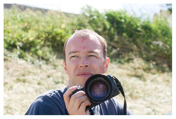 christian2008_abiumzug_016