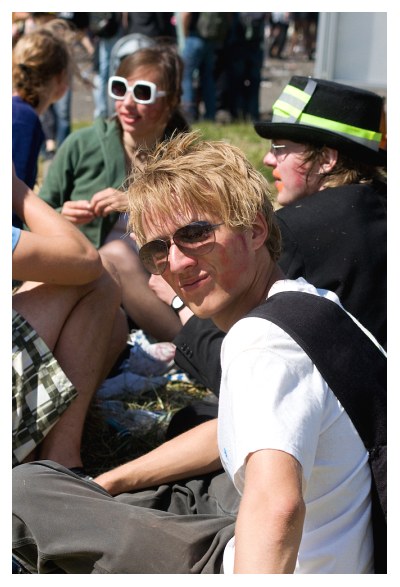 christian2008_abiumzug_031