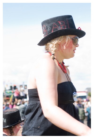 christian2008_abiumzug_036