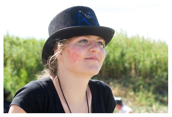 christian2008_abiumzug_037