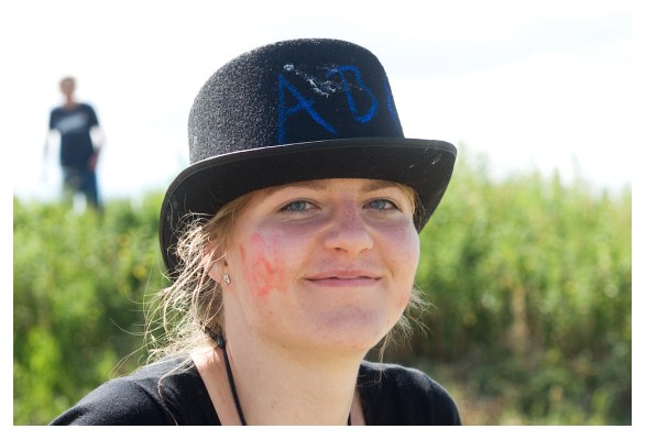 christian2008_abiumzug_038