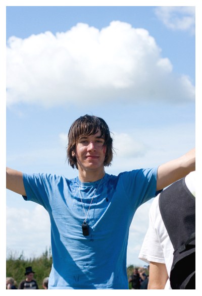 christian2008_abiumzug_040