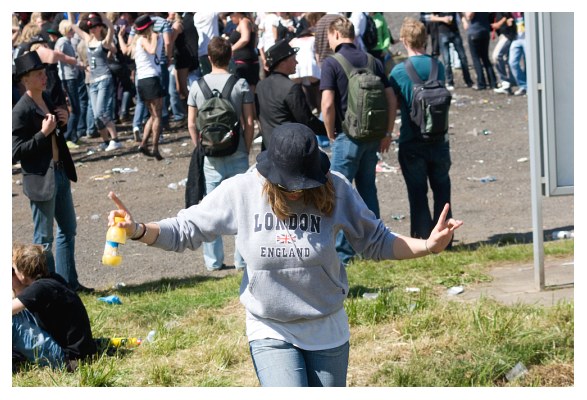 christian2008_abiumzug_056