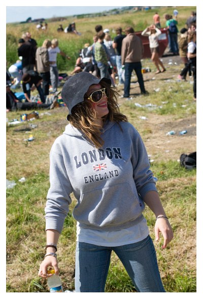 christian2008_abiumzug_057