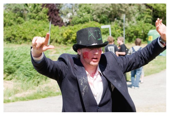 christian2008_abiumzug_060