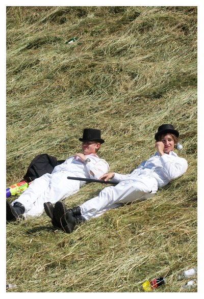 christian2008_abiumzug_061