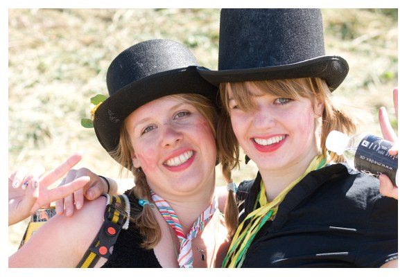 christian2008_abiumzug_062