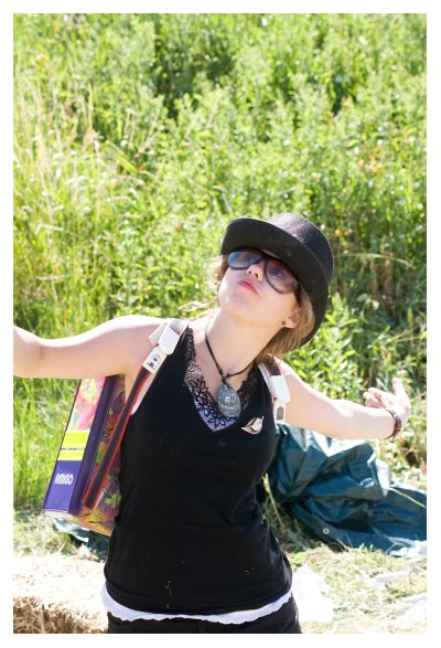 christian2008_abiumzug_066