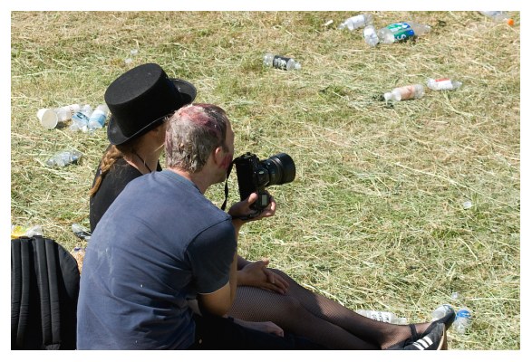 christian2008_abiumzug_074