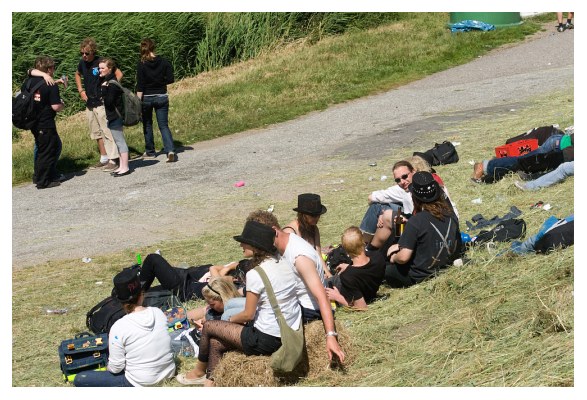 christian2008_abiumzug_076