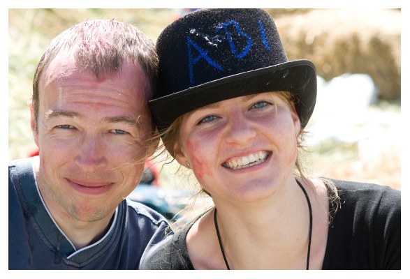 christian2008_abiumzug_082