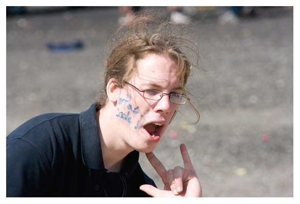 christian2008_abiumzug_085