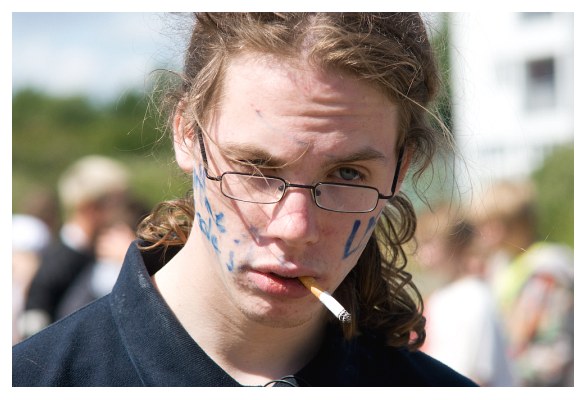 christian2008_abiumzug_087