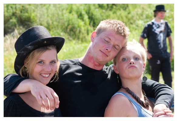 christian2008_abiumzug_089