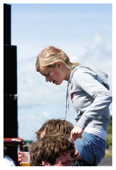 christian2008_abiumzug_090