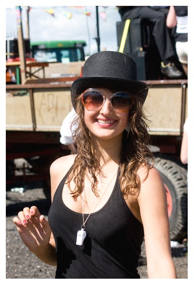 christian2008_abiumzug_102