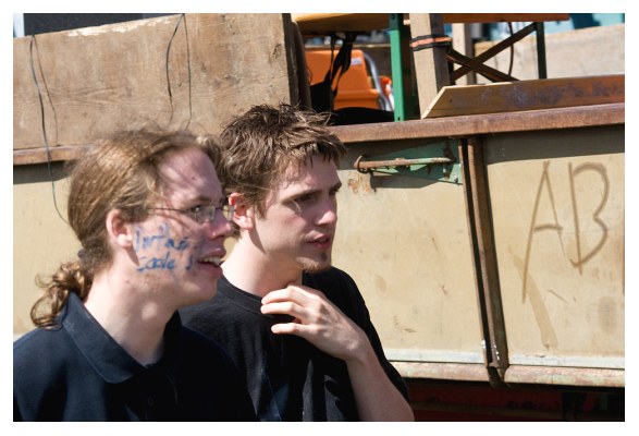 christian2008_abiumzug_105