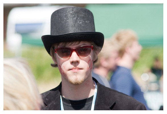 christian2008_abiumzug_109