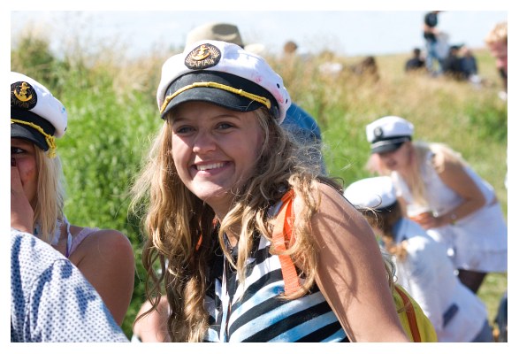 christian2008_abiumzug_110